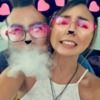 carolsayshi